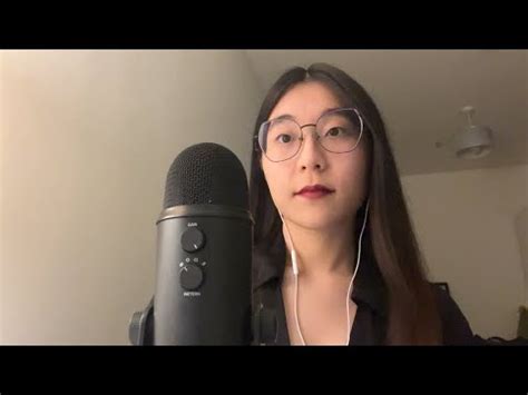 Image result for ASMR Language Lesson Different Language