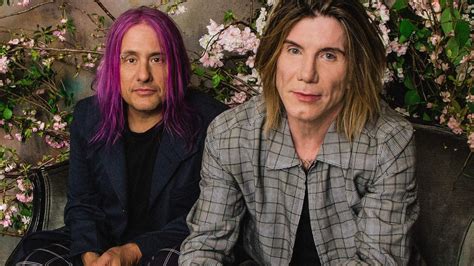 Goo Goo Dolls - Biography & Pictures | ChordCAFE