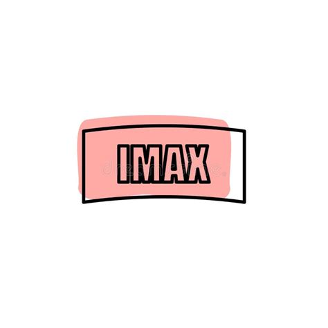 Image result for IMAX Icon