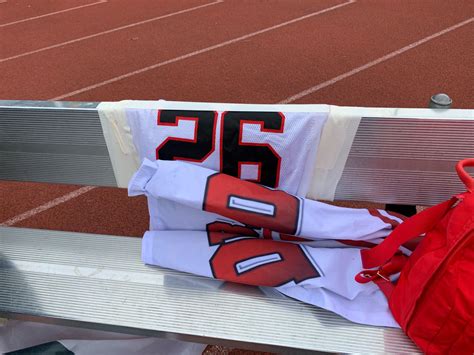 DC Turkey Bowl turns 50: Dunbar High wins in honor of fallen player ...