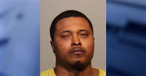 Florida man charged with murder after wife shot, killed in Altamonte ...