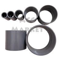 Jual Shock Pvc Terbaik - Harga Murah Agustus 2025 & Cicil 0%