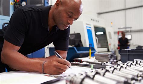 Image result for Secret codes Secret Code Hacks