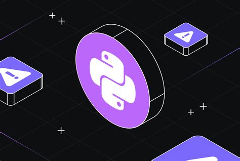 Python On Error Examples 的图像结果