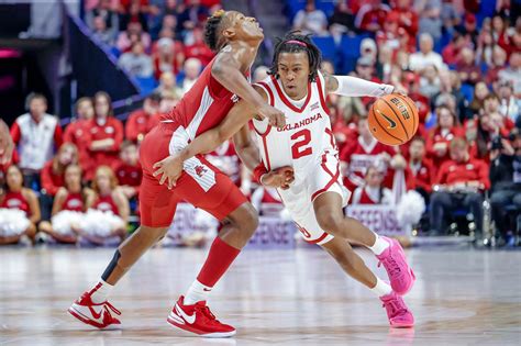 Monmouth Hawks vs Oklahoma Sooners Prediction, 12/31/2023 College ...