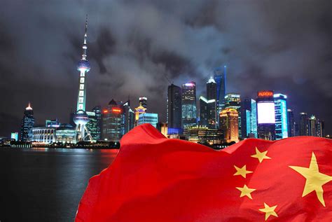 中国普惠小微金融发展报告2020__财经头条