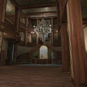 Image result for LS Life Gameplay