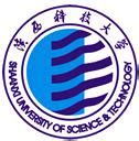 陕西科技大学校门,校门,宿舍_大山谷图库