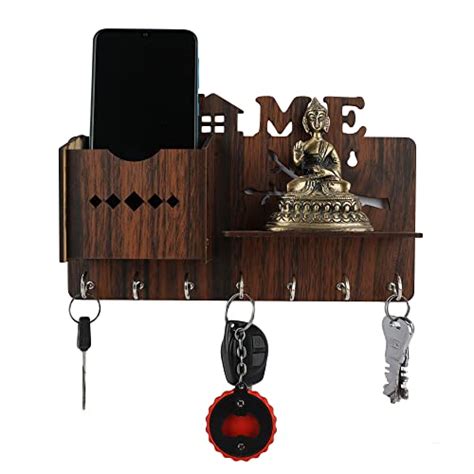 Amazon.in Hot New Releases: The bestselling new and future releases in ...