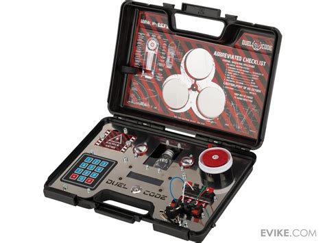 Image result for Code Obusication Bomb