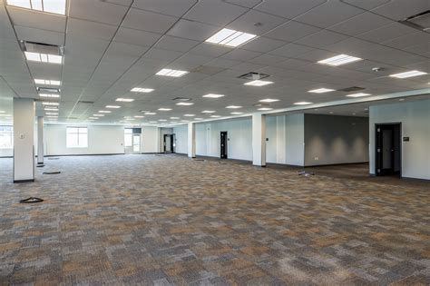 REIT Sale | Value-Add Office | Under $25 PSF! - Marketplace