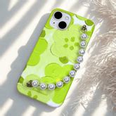 Casebasket - Buy Mobile Phone Cases & Covers-Chains,Charms,Accessories