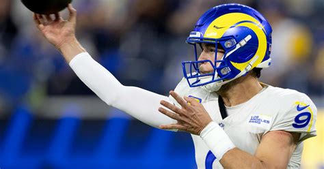 Vikings vs. Rams: Minnesota Star Tribune staff predictions