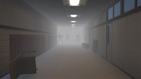 Homework Lifting Simulator Script 的图像结果