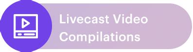 Livecaster 24×7 - Go live with pre-recorded videos on any platform with ...