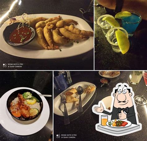 Top 10 restaurants with thereed in Bengaluru, july 2025 - Restaurant Guru