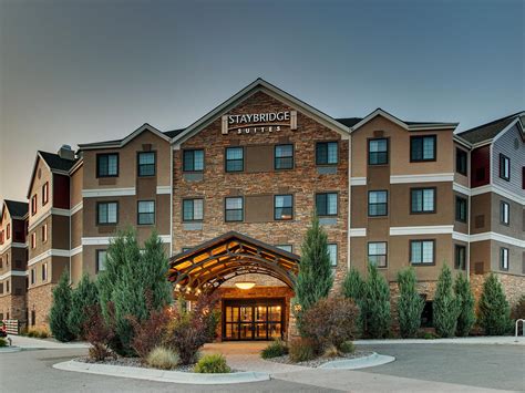 Call Best Western Missoula | fhiabarry
