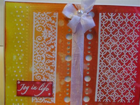 Creative Expressions Blog 的图像结果