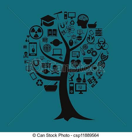 Image result for Computer Science Drawing