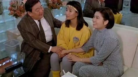 精装追女仔之2(1988)中国香港_高清BT下载 - 下片网