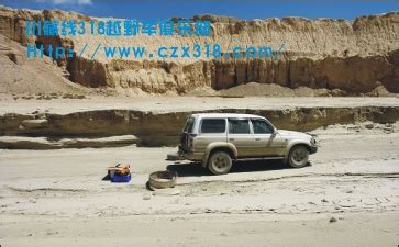 川藏线租车价格怎么算-川藏线318旅游网