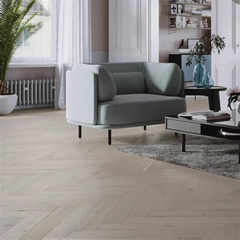 A Manual to Engineered Wooden Flooring