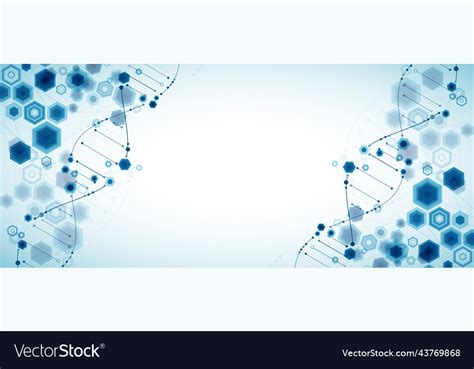 Image result for Science 4 Background Template