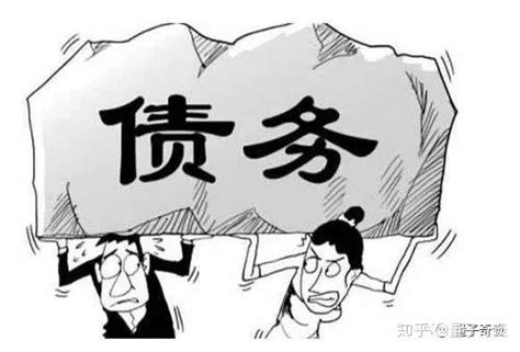 股票跌停，一条微博轰掉24亿元市值！董事长不回家，夫人网上“寻夫” - 21世纪经济报道