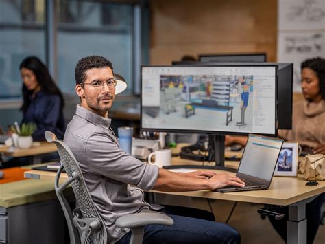 CAD Pro Online Tutorials 的图像结果