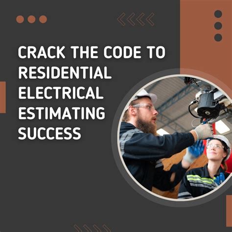 Image result for Electrical Code Residential