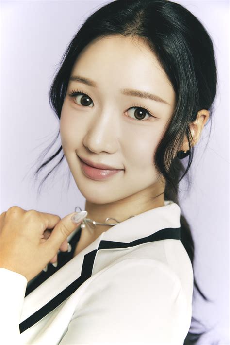 Time Turner (Survival Show) Contestants Profile (Updated!) - Kpop Profiles