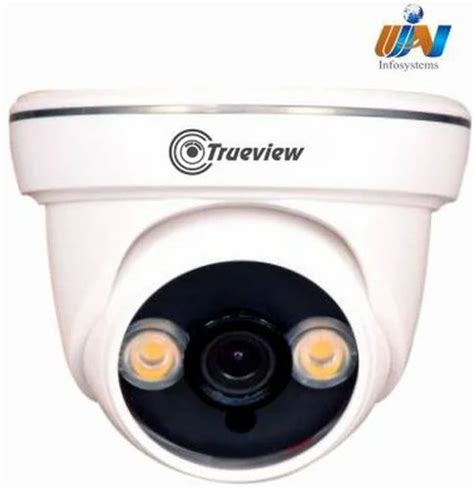 Image result for IP Pro Colors