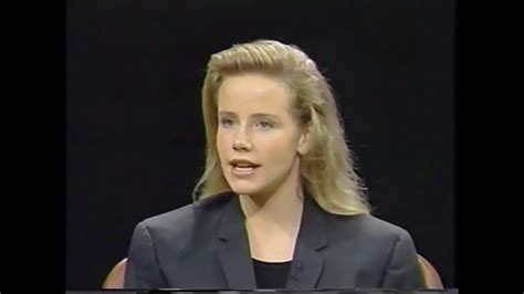 Amanda Peterson Actress Today
