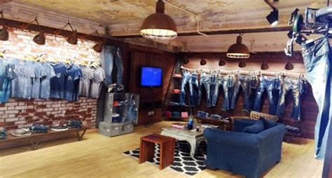 Clothing Brand Numero Uno Eyes Around Rs.400 Crore Revenue, 30 New ...