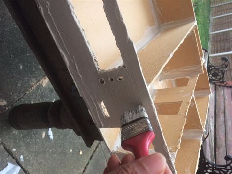 Home Security Alarm System Using Arduino 的图像结果