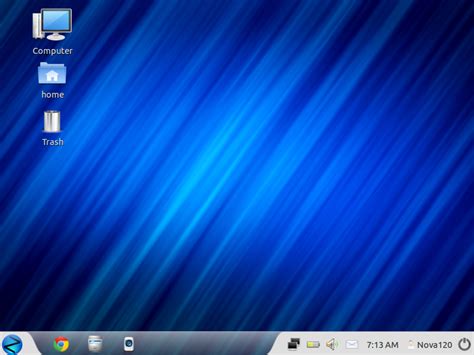 Linux Zorin OS 64-Bit 的图像结果