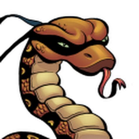 Image result for King Python