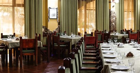 Restaurant Table Layout 的图像结果