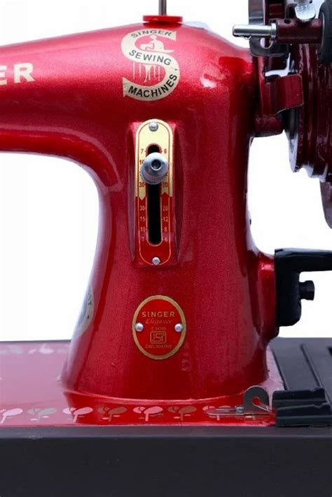 Image result for Basic Singer Sewing Machine