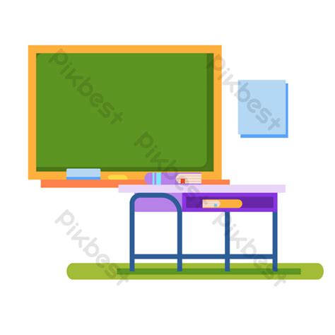 Class PNG 的图像结果