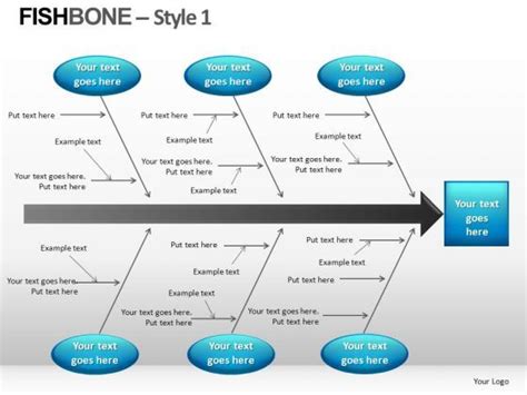 Fishbone Style Seating 的图像结果