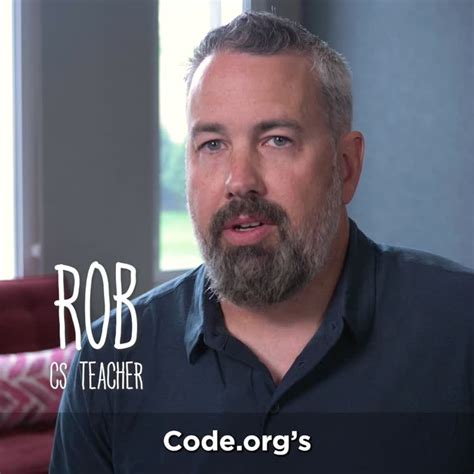 Image result for Code.org Event