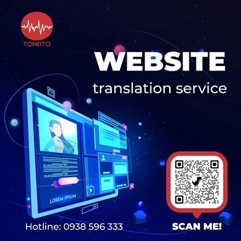 Image result for Web Translation Service