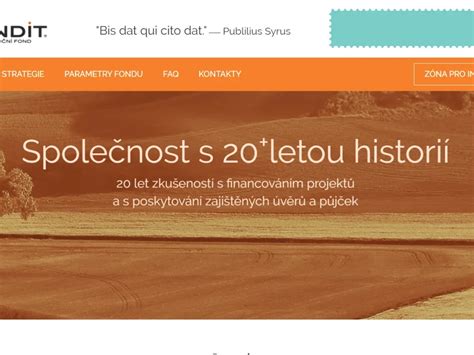 Image result for Bootstrap UIKit