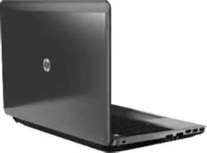 HP 4440S ProBook E5G63PA Laptop (2nd Gen Ci3/ 2GB/ 500GB/ DOS) | Price ...