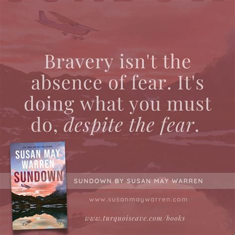 A Christian Fiction Must-Read from Susan May Warren! Check Out My Book ...
