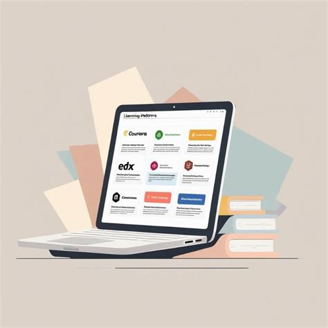 Online learning Platforms | BestCoursesinDigitalWorld