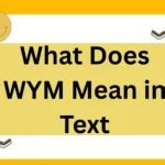 What Does OTW Mean in Text? Full 2025 Guide to Meaning, Usage, and ...