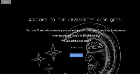 Source Code for Quiz Project JSP 的图像结果