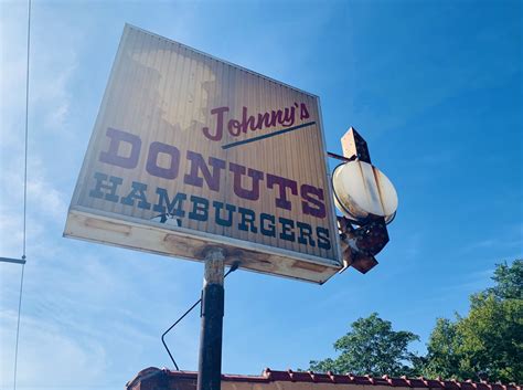 Craving a donut in Kansas City? You need to try these locally-owned ...